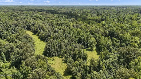$625,000 | 1761 Parks Place Road, Como, MS 38619