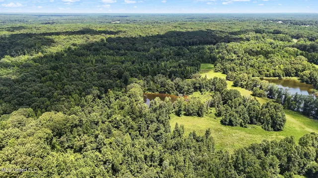 $625,000 | 1761 Parks Place Road, Como, MS 38619