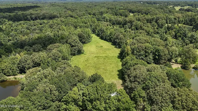 $625,000 | 1761 Parks Place Road, Como, MS 38619