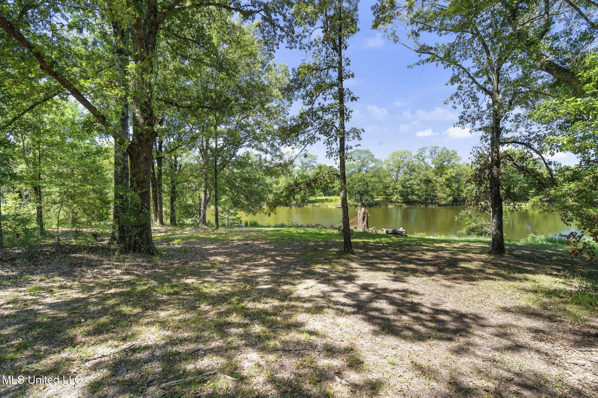 1761 Parks Place Road Como, MS 38619 - Photo 19 of 29 22-web-or-mls-1761 Parks Place Rd-22