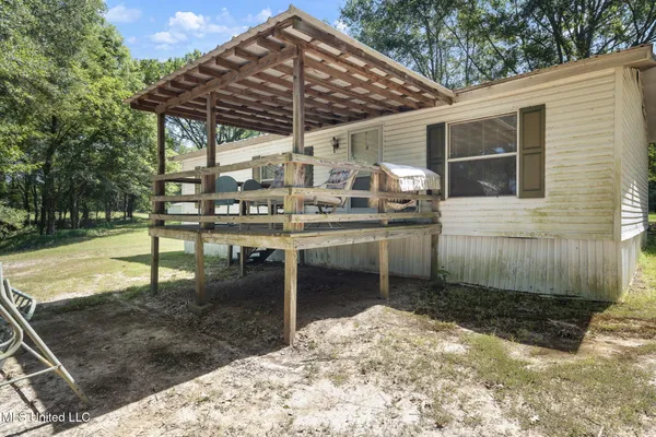 $625,000 | 1761 Parks Place Road, Como, MS 38619