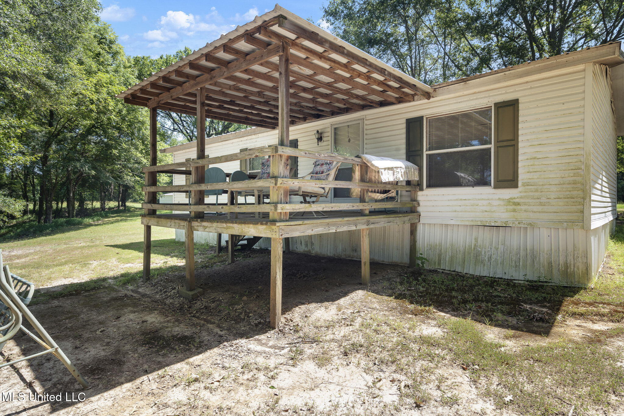 1761 Parks Place Road Como, MS 38619 - Photo 21 of 29 19-web-or-mls-1761 Parks Place Rd-19