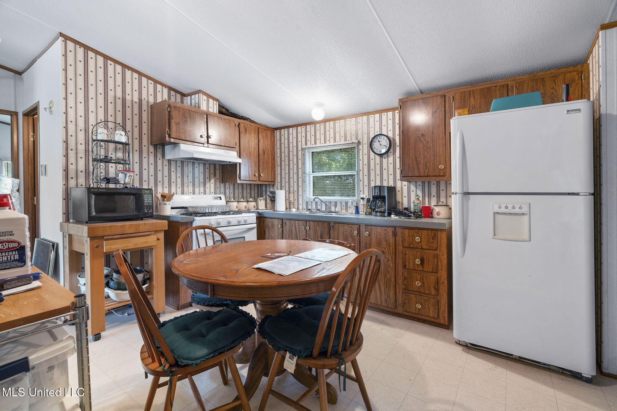 1761 Parks Place Road Como, MS 38619 - Photo 22 of 29 23-web-or-mls-1761 Parks Place Rd-23