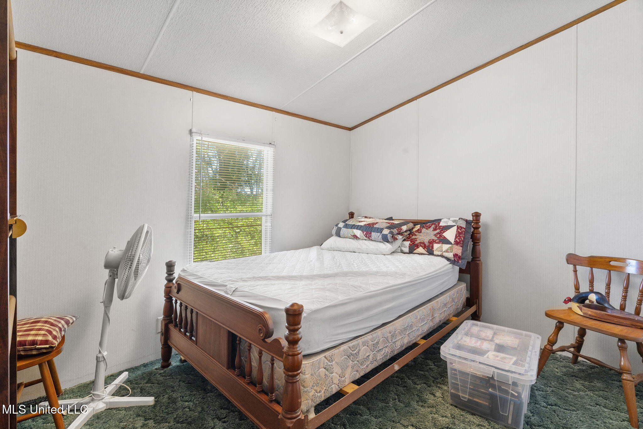 1761 Parks Place Road Como, MS 38619 - Photo 25 of 29 26-web-or-mls-1761 Parks Place Rd-26