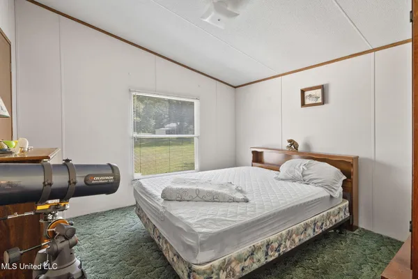 $625,000 | 1761 Parks Place Road, Como, MS 38619