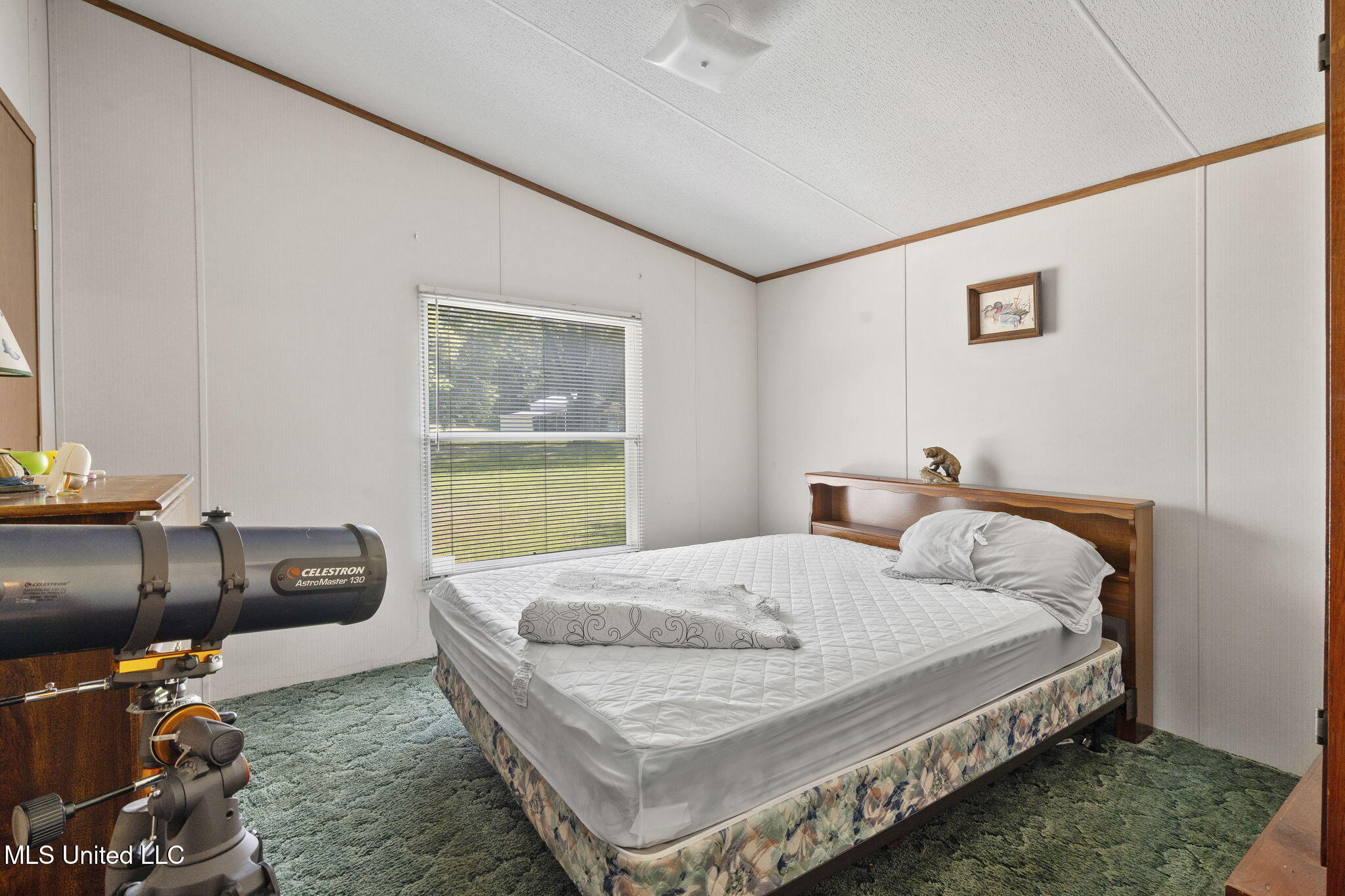 1761 Parks Place Road Como, MS 38619 - Photo 26 of 29 27-web-or-mls-1761 Parks Place Rd-27