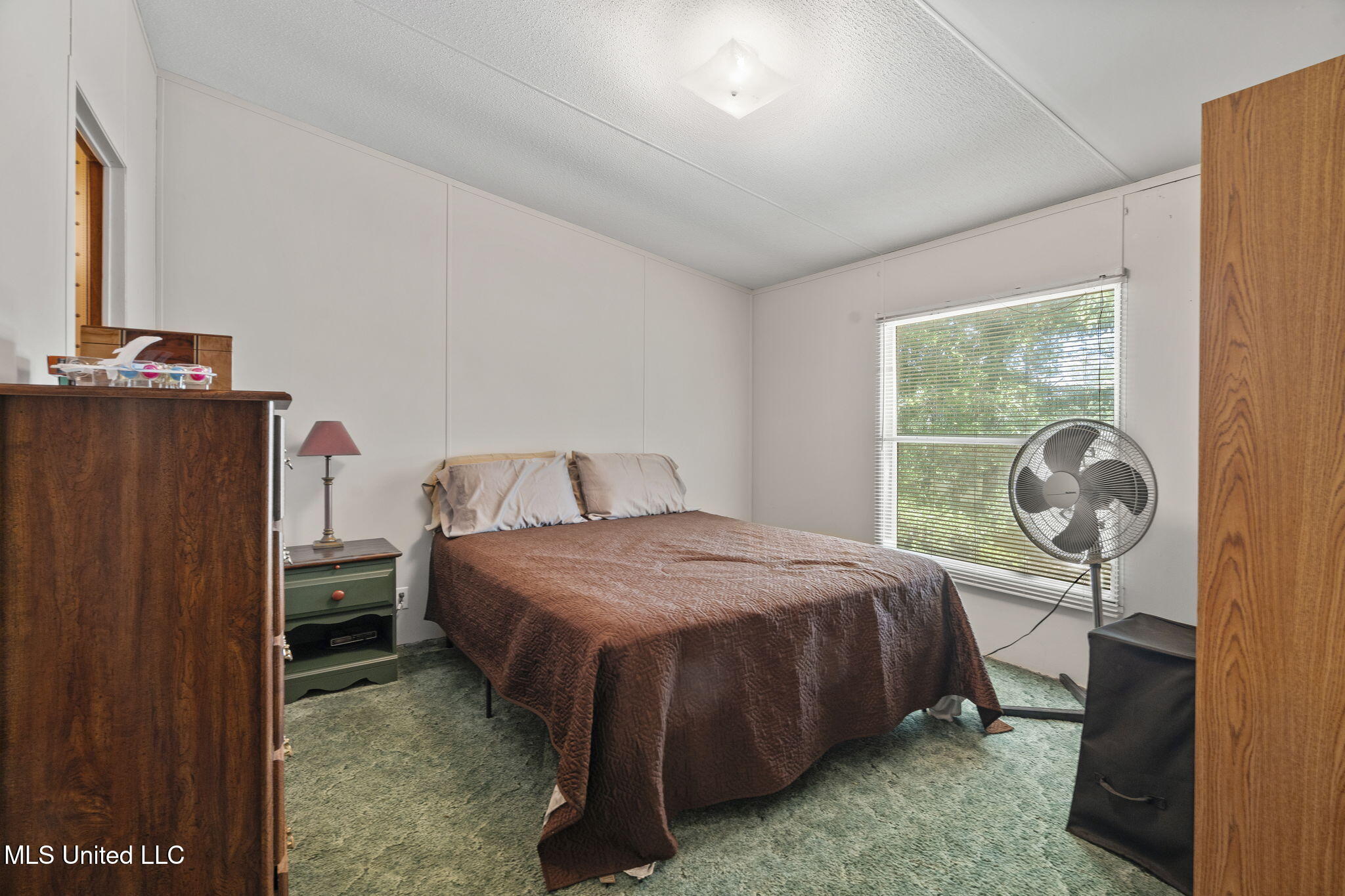 1761 Parks Place Road Como, MS 38619 - Photo 28 of 29 29-web-or-mls-1761 Parks Place Rd-29