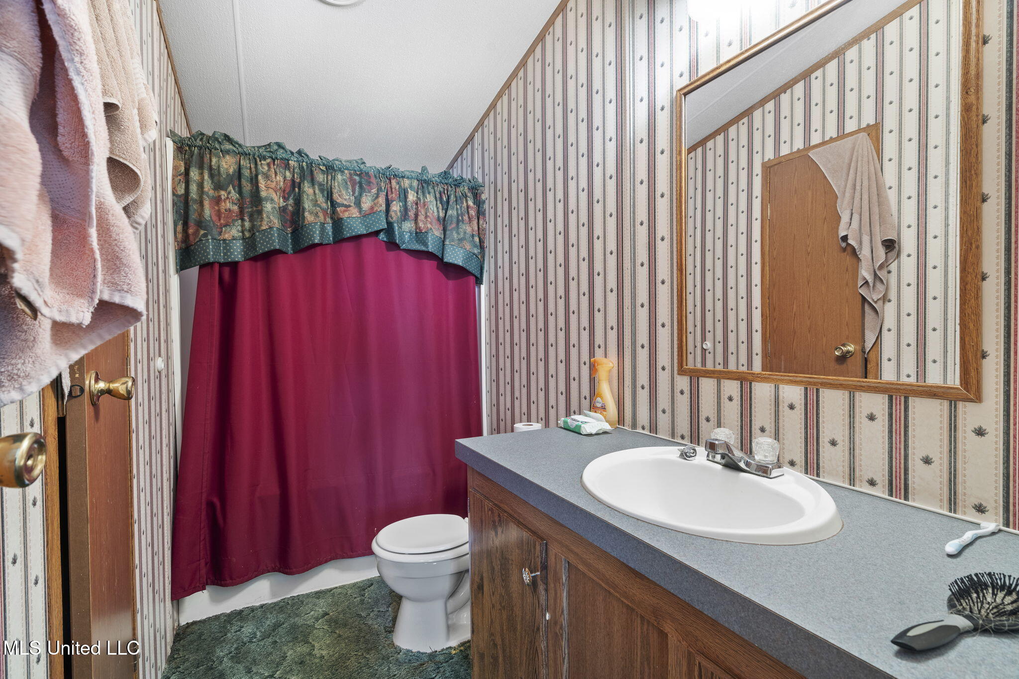 1761 Parks Place Road Como, MS 38619 - Photo 29 of 29 30-web-or-mls-1761 Parks Place Rd-30