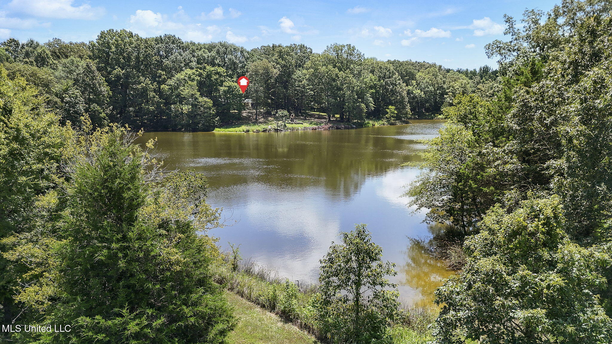 1761 Parks Place Road Como, MS 38619 - Photo 5 of 29 5-web-or-mls-1761 Parks Place Rd-05