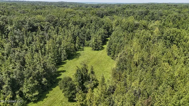 $625,000 | 1761 Parks Place Road, Como, MS 38619