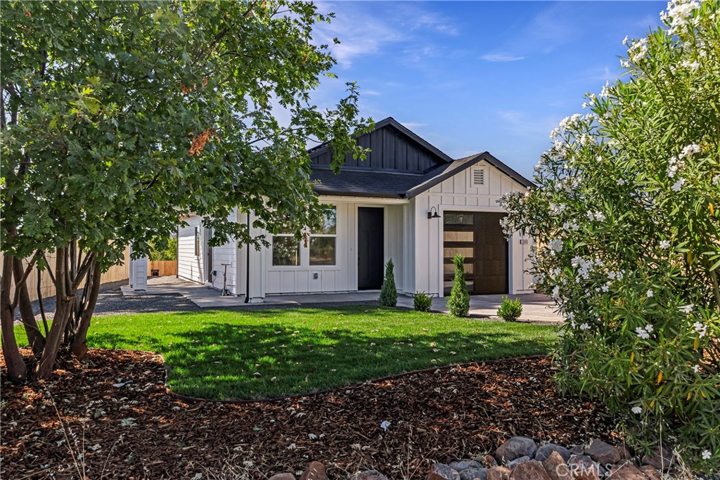 3943 Neal Road Paradise, CA 95969 - Photo 2 of 45