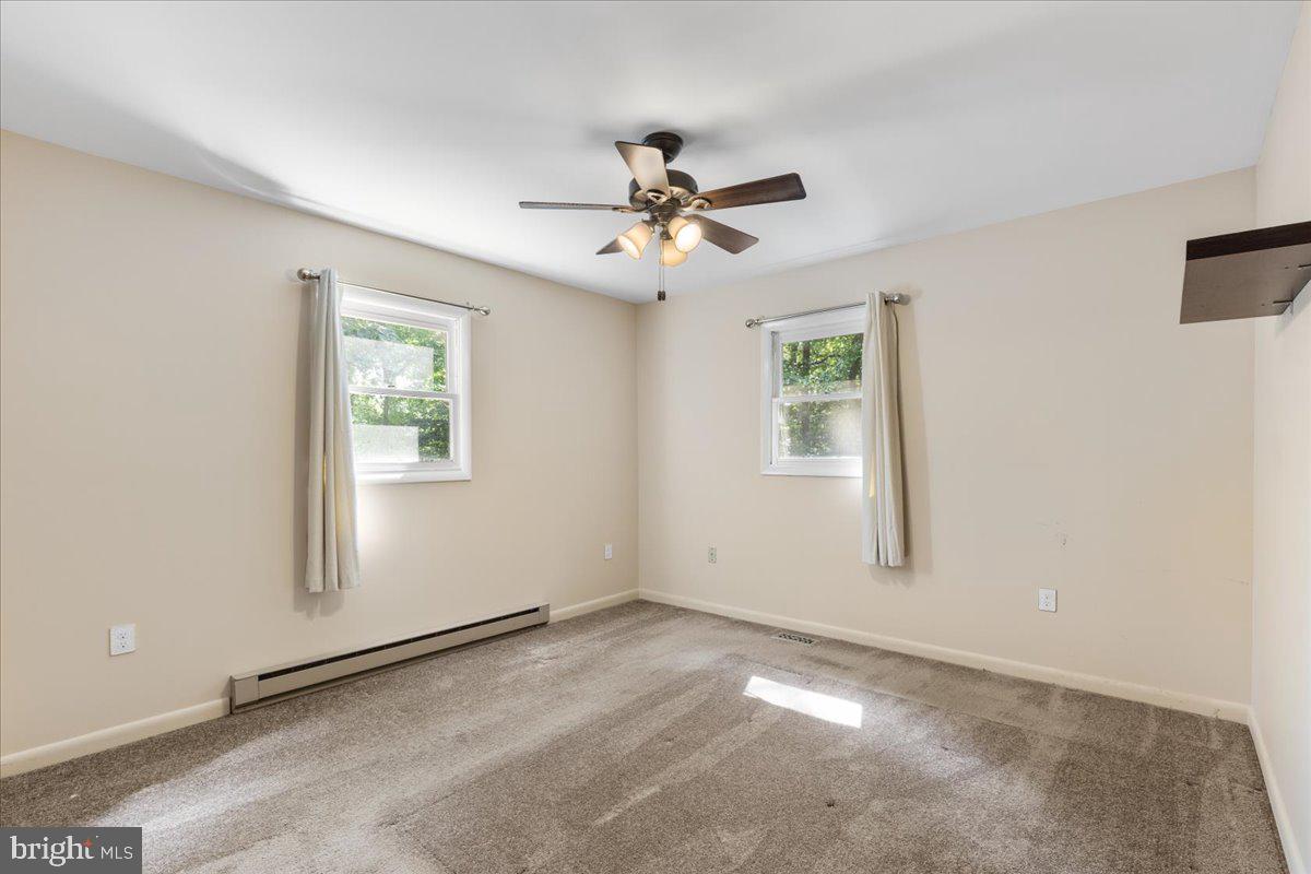 869 Plains Road Lusby, MD 20657 - Photo 14 of 35 bedroom