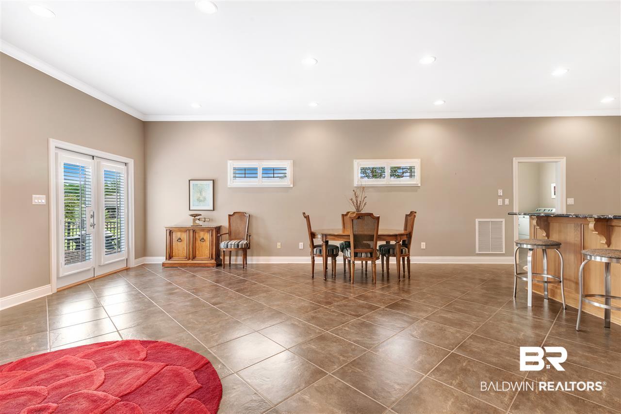 9789 Carnoustie Court Foley, AL 36535 - Photo 18 of 42