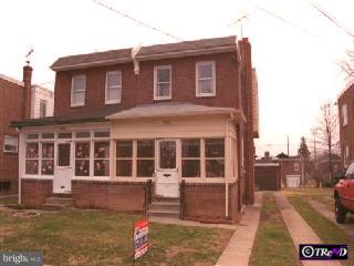 7237 Dungan Road Philadelphia, PA 19111 - Photo 1 of 1