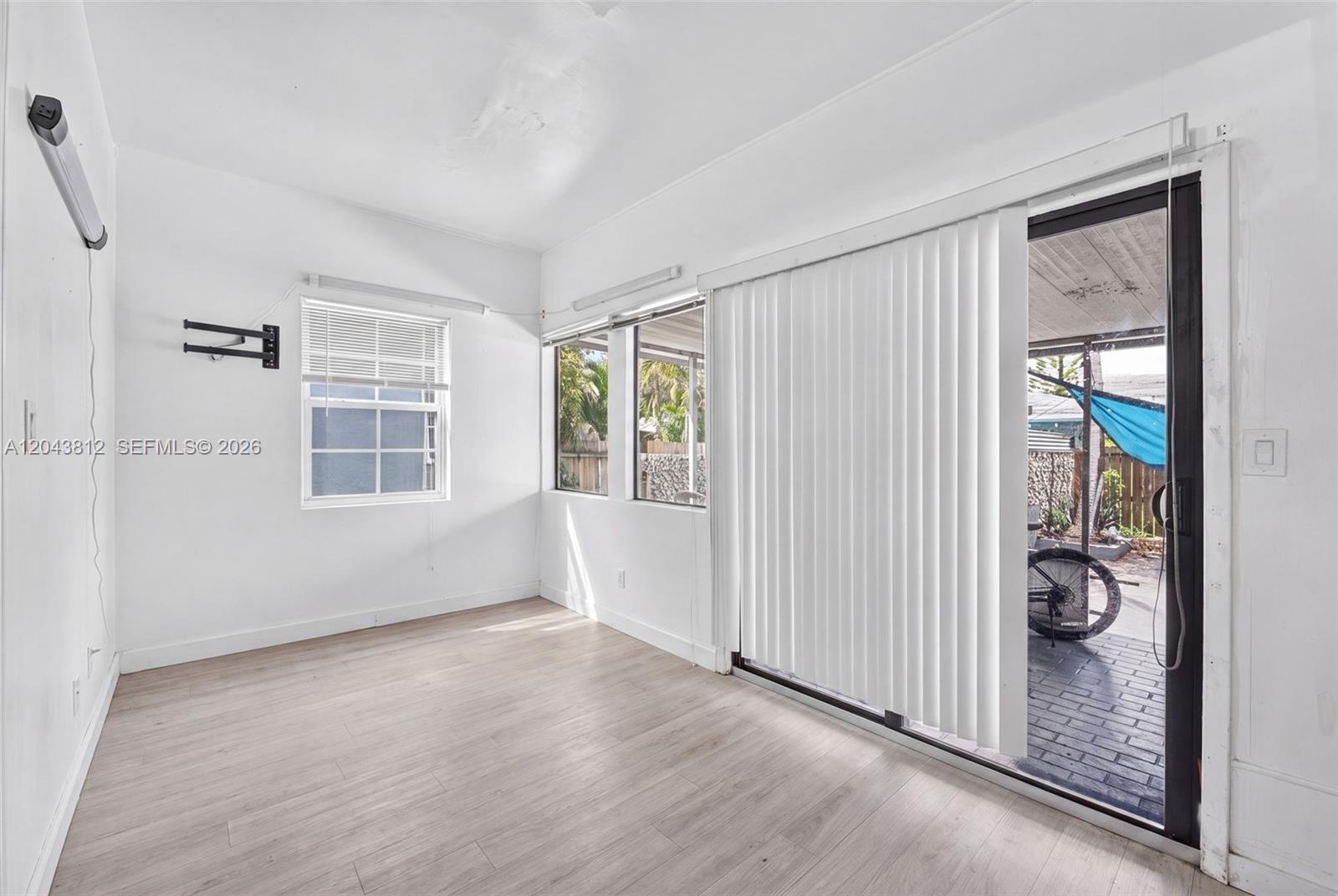 2360 Southwest 2nd Street Miami, FL 33135 - Photo 18 of 26