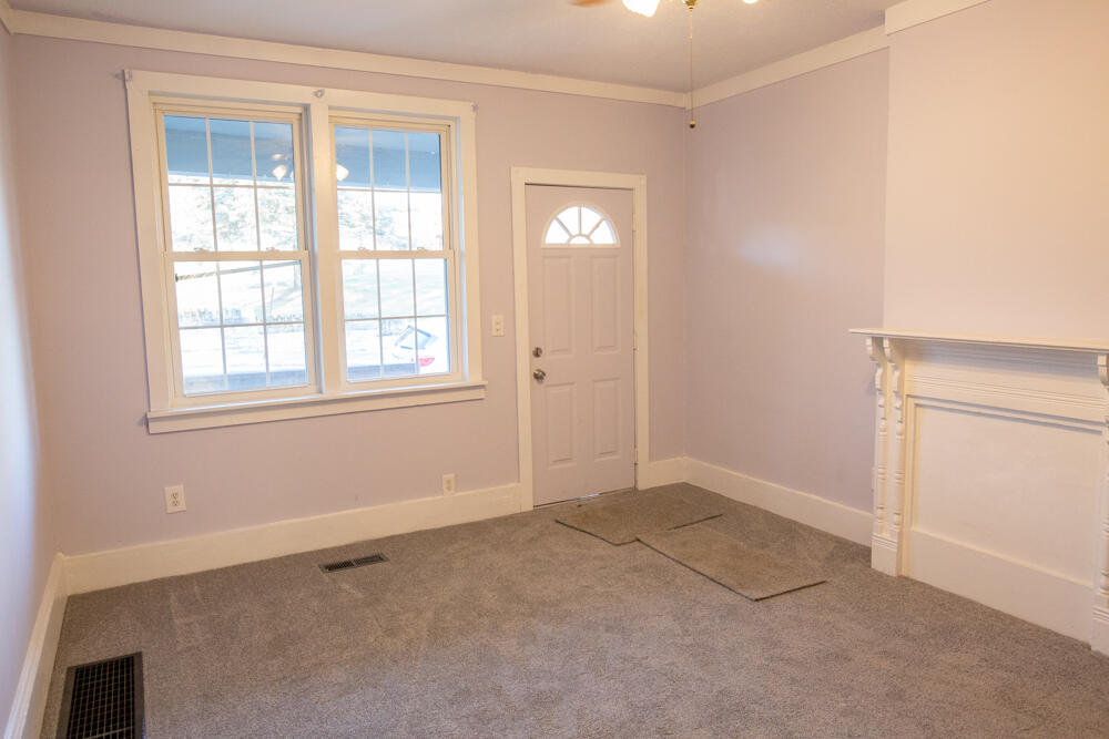 120 Walnut Street Springfield, OH 45505 - Photo 7 of 39 Gallery Image 7