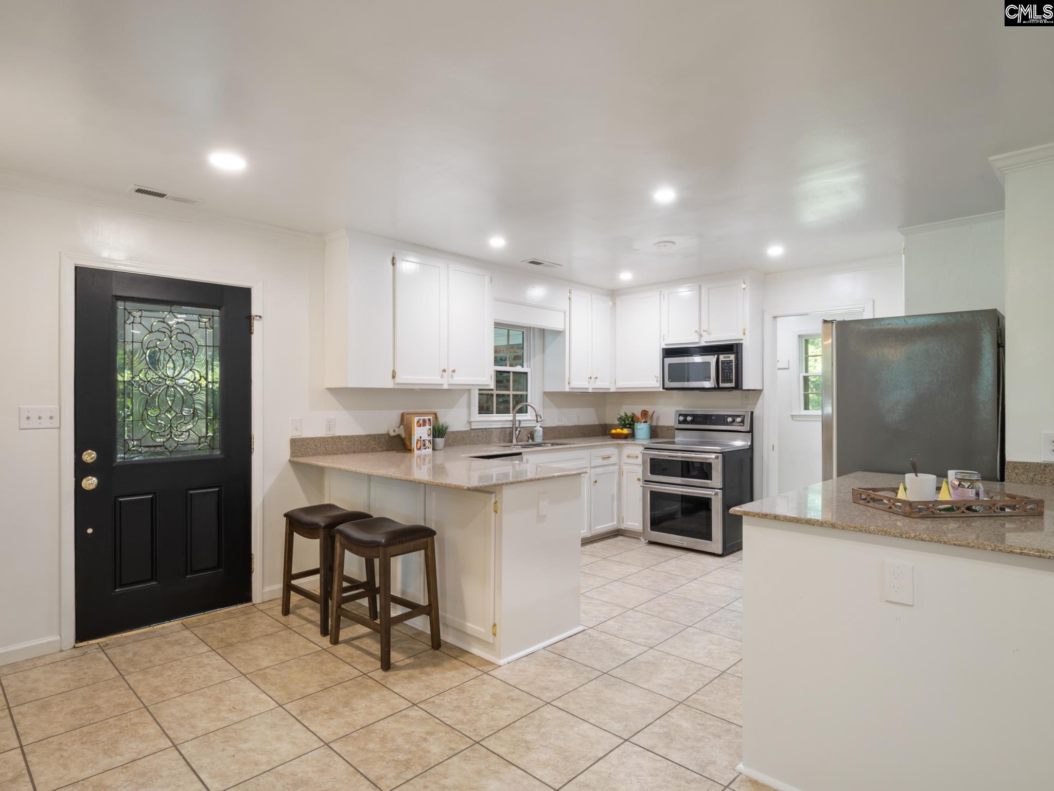 6067 Crabtree Road Columbia, SC 29206 - Photo 12 of 58