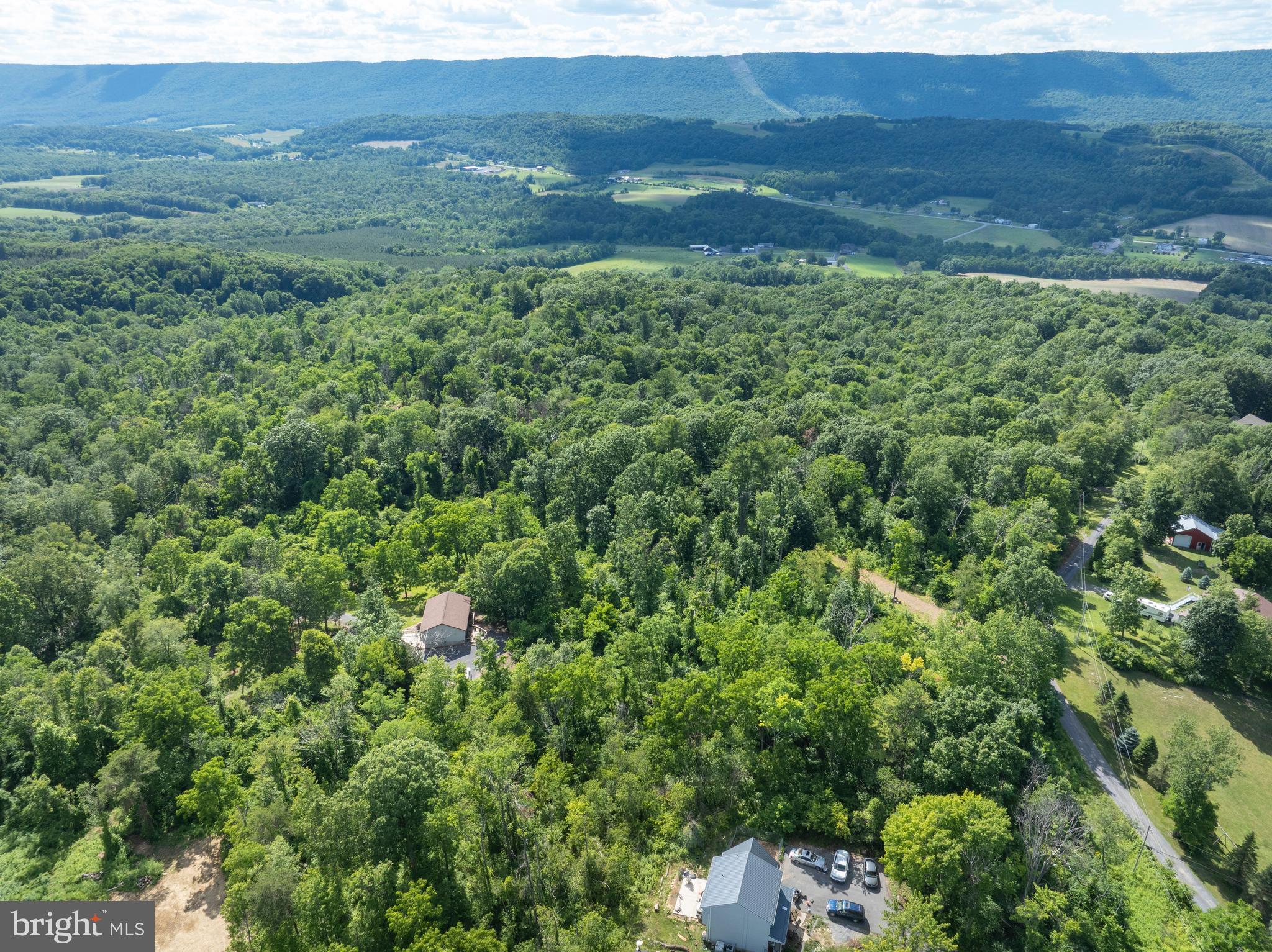 19 West Mountain Road McVeytown, PA 17051 - Photo 26 of 27
