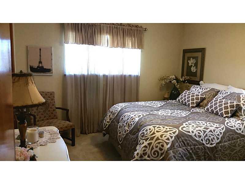 1340 Rostraver Road Belle Vernon, PA 15012 - Photo 11 of 23 Master Bedroom.