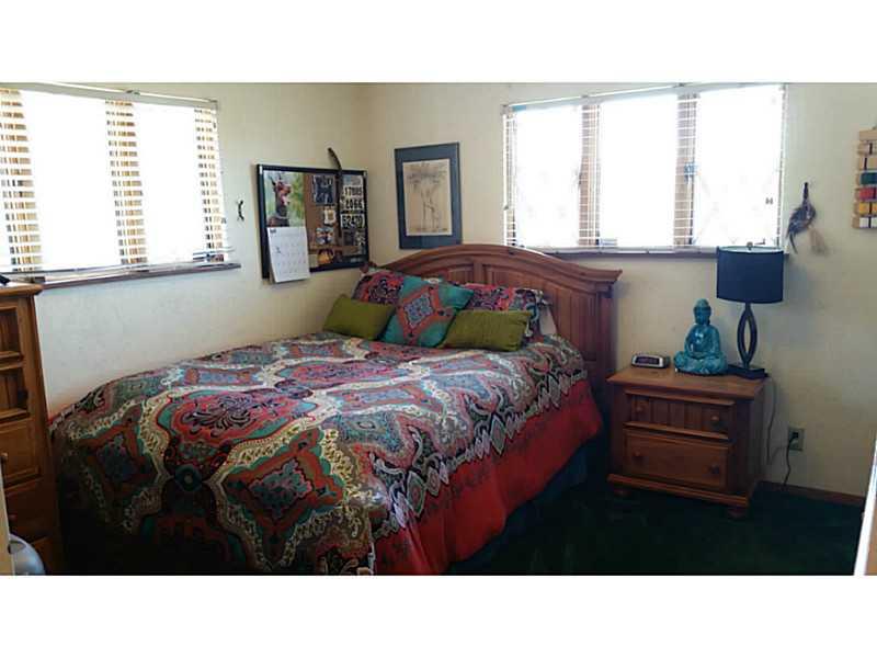 1340 Rostraver Road Belle Vernon, PA 15012 - Photo 17 of 23 Bedroom.