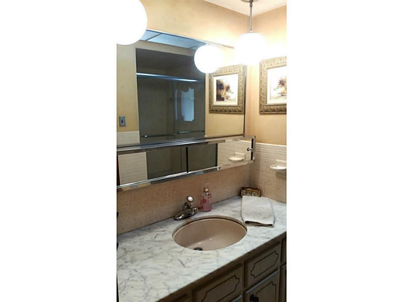 1340 Rostraver Road Belle Vernon, PA 15012 - Photo 18 of 23 Full Bath.