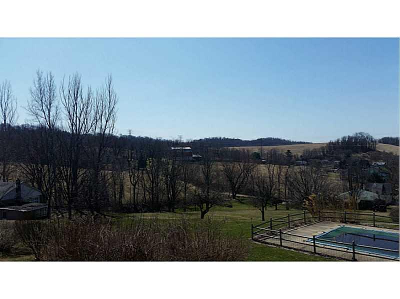 1340 Rostraver Road Belle Vernon, PA 15012 - Photo 4 of 23 Land/Lot.