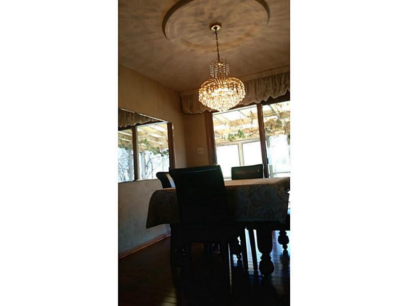1340 Rostraver Road Belle Vernon, PA 15012 - Photo 9 of 23 Dining Room.