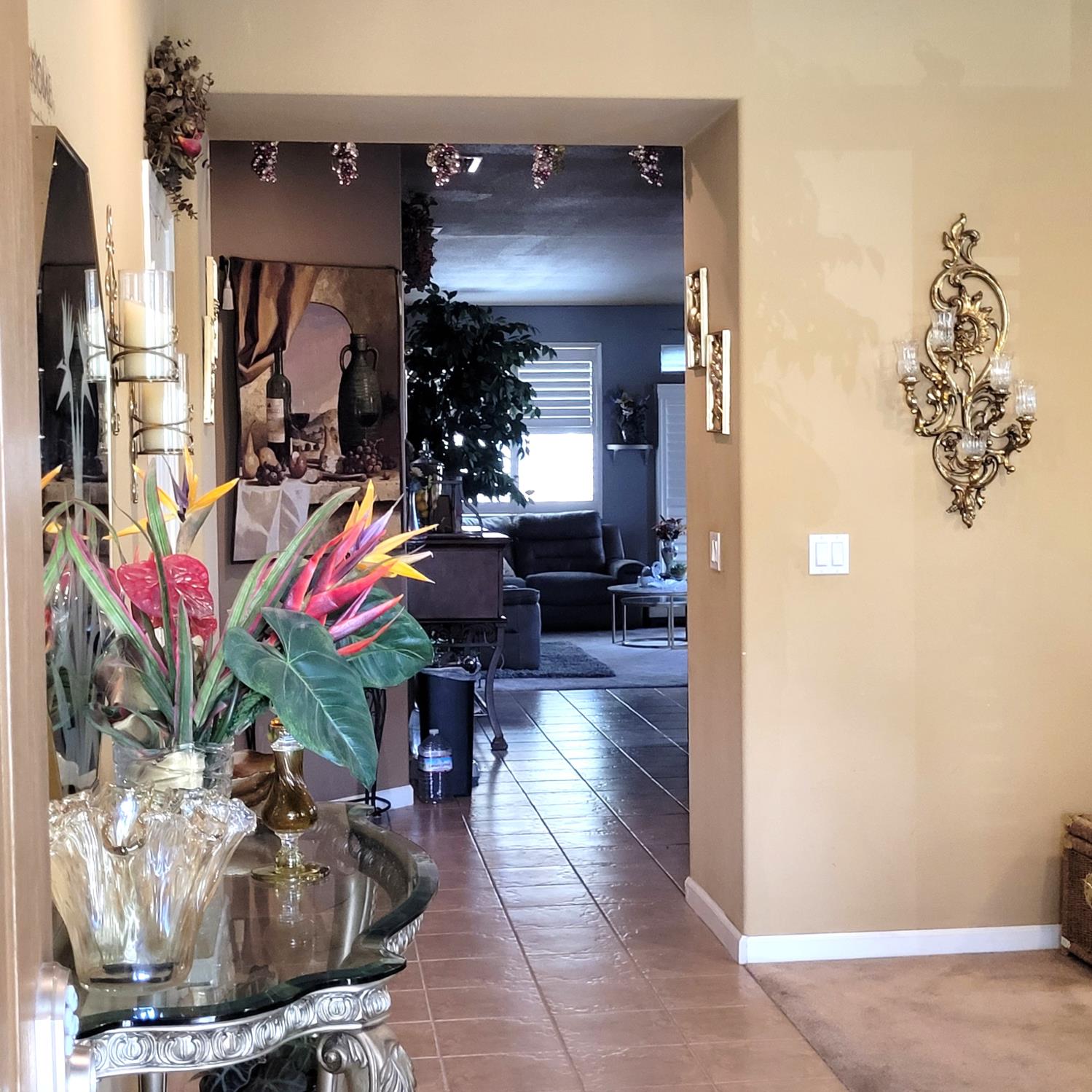 4133 Oak Valley Road Stockton, CA 95205 - Photo 4 of 17