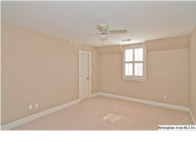 3800 Montclair Road, Unit D Birmingham, AL 35213 - Photo 25 of 31
