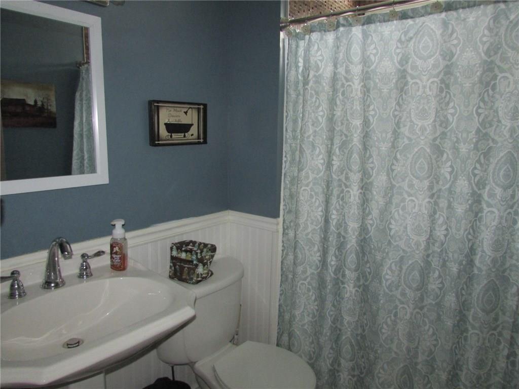 1458 County Road New Limerick, ME 04761 - Photo 15 of 19 Photo