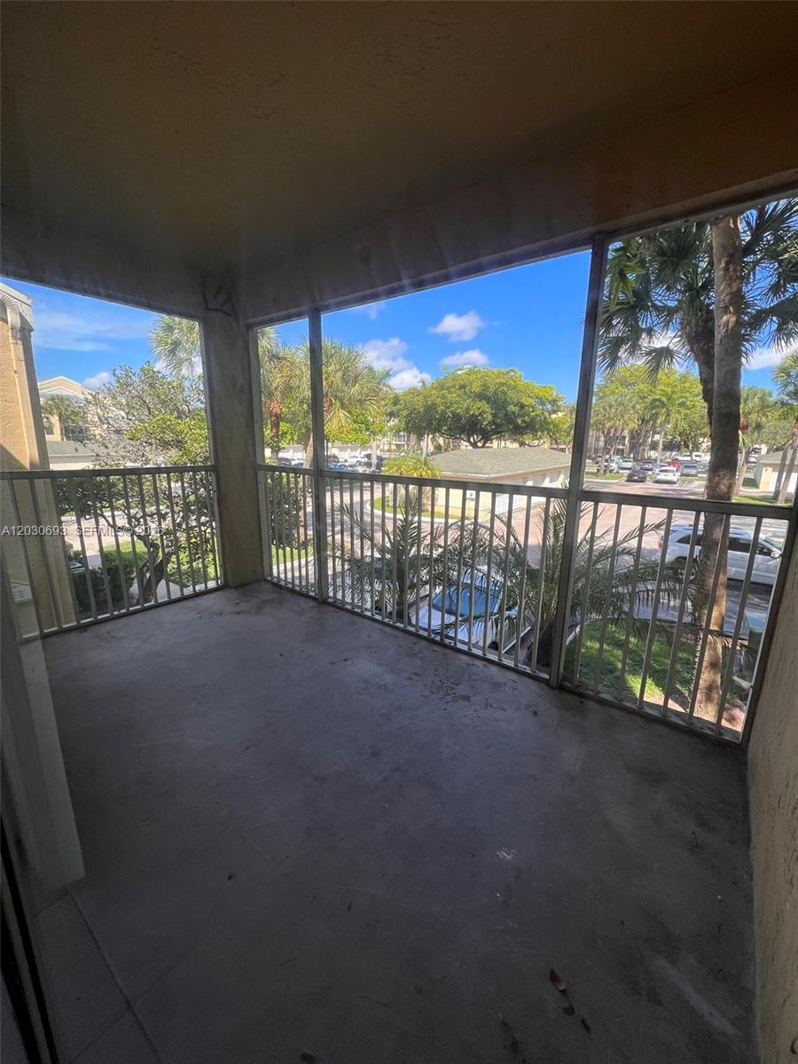 5612 Rock Island Road, Unit 154 Tamarac, FL 33319 - Photo 24 of 27
