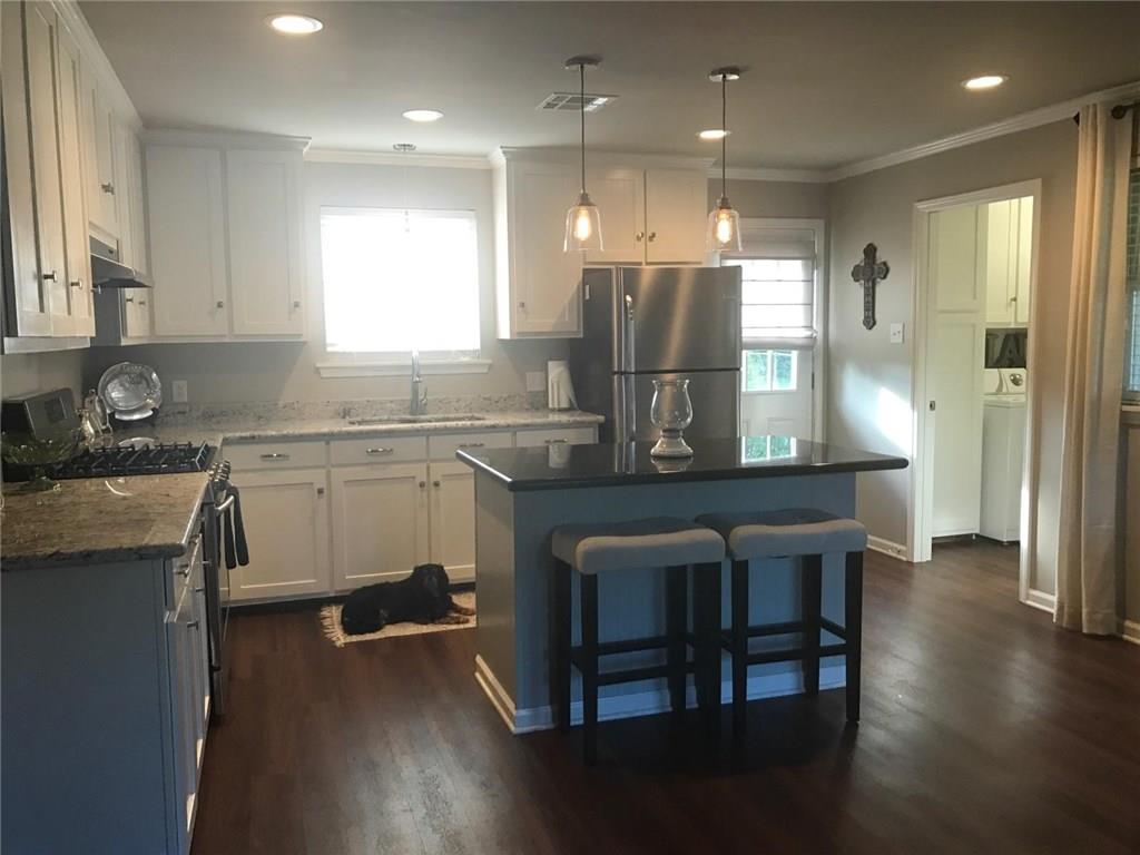 420 Cypress Street Raceland, LA 70394 - Photo 4 of 11