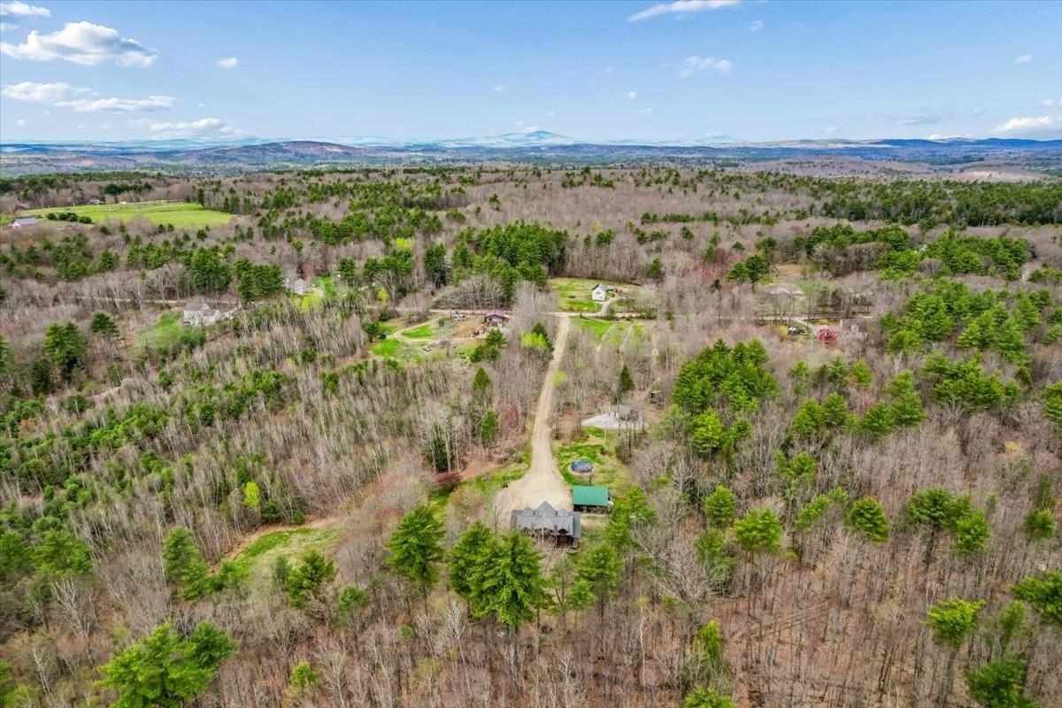 34 Durgin Road Chichester, NH 03258 - Photo 54 of 60