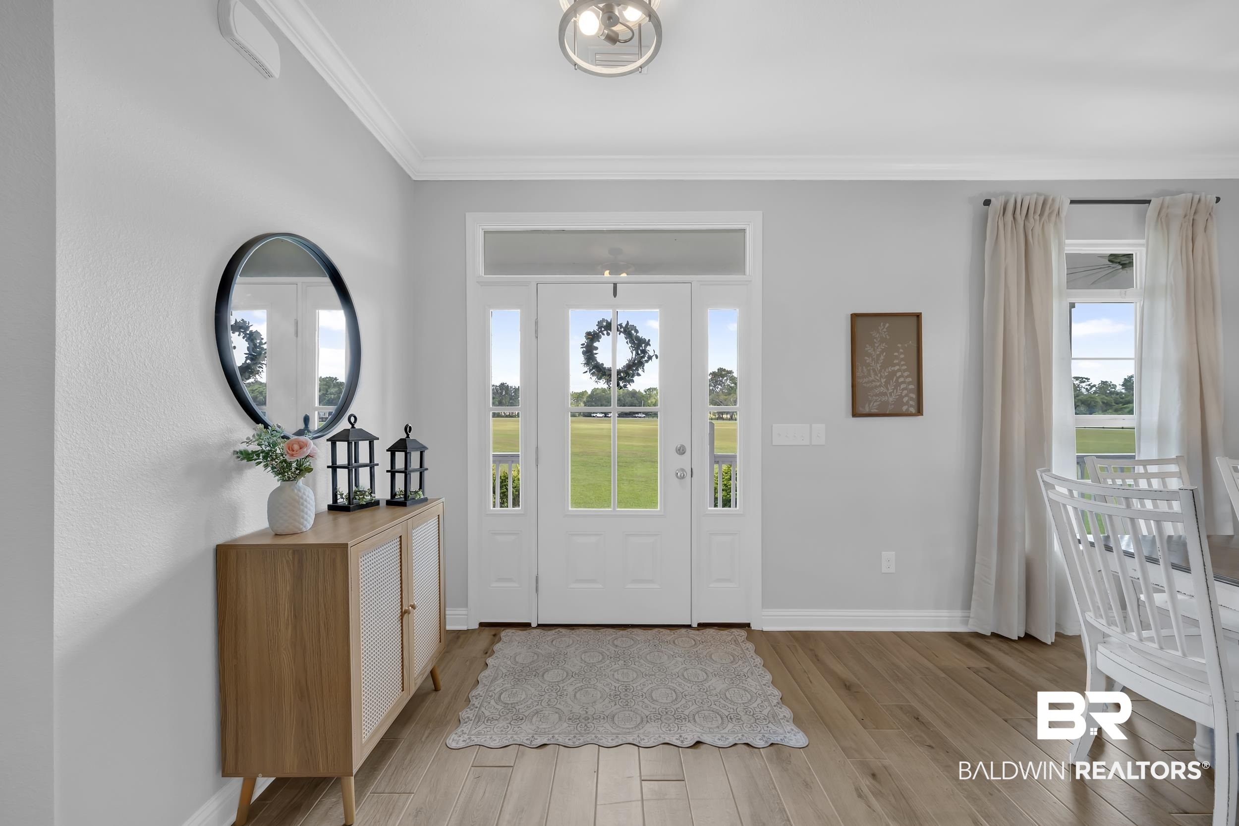29486 Gardner Road, Unit B Elberta, AL 36530 - Photo 5 of 52