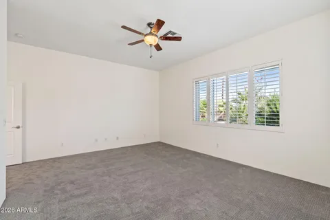 $525,000 | 11021 North 13th Street, Phoenix, AZ 85020