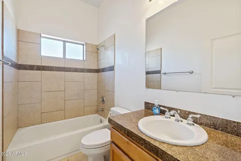 $525,000 | 11021 North 13th Street, Phoenix, AZ 85020