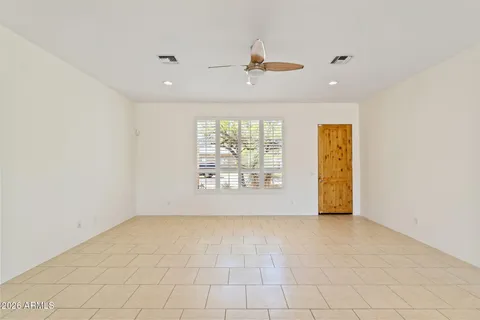 $525,000 | 11021 North 13th Street, Phoenix, AZ 85020