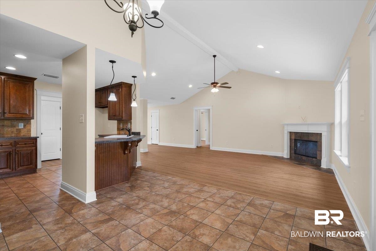 12874 Bender Road Foley, AL 36535 - Photo 9 of 45