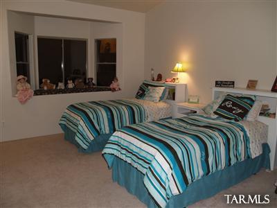 15682 East Colossal Cave Road Vail, AZ 85641 - Photo 23 of 24 Gallery Image 23