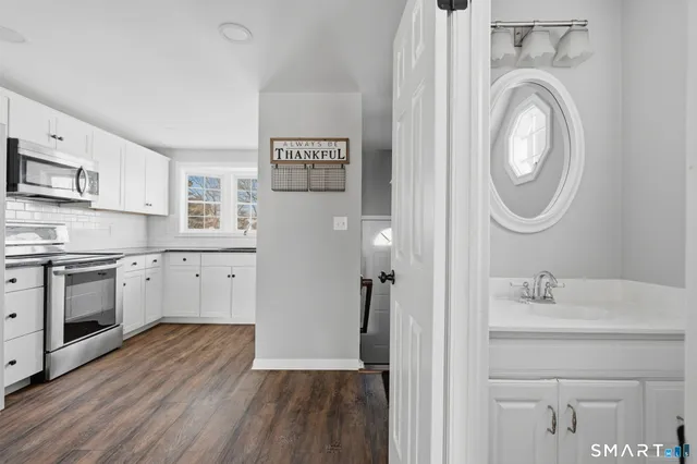 $259,900 | 182 Rising Trail Drive, Unit 182, Middletown, CT 06457