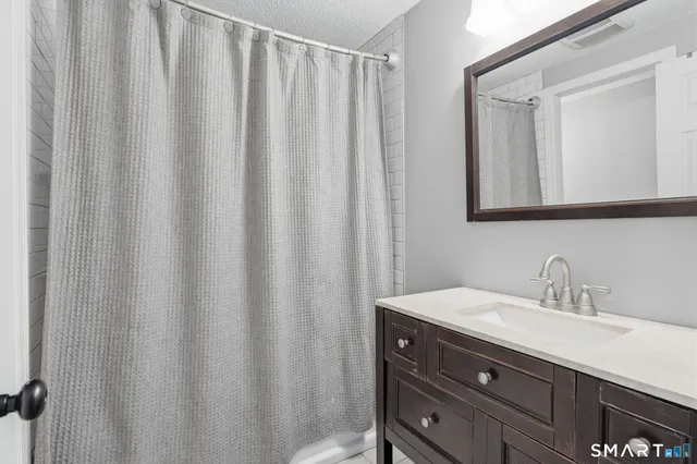 $259,900 | 182 Rising Trail Drive, Unit 182, Middletown, CT 06457