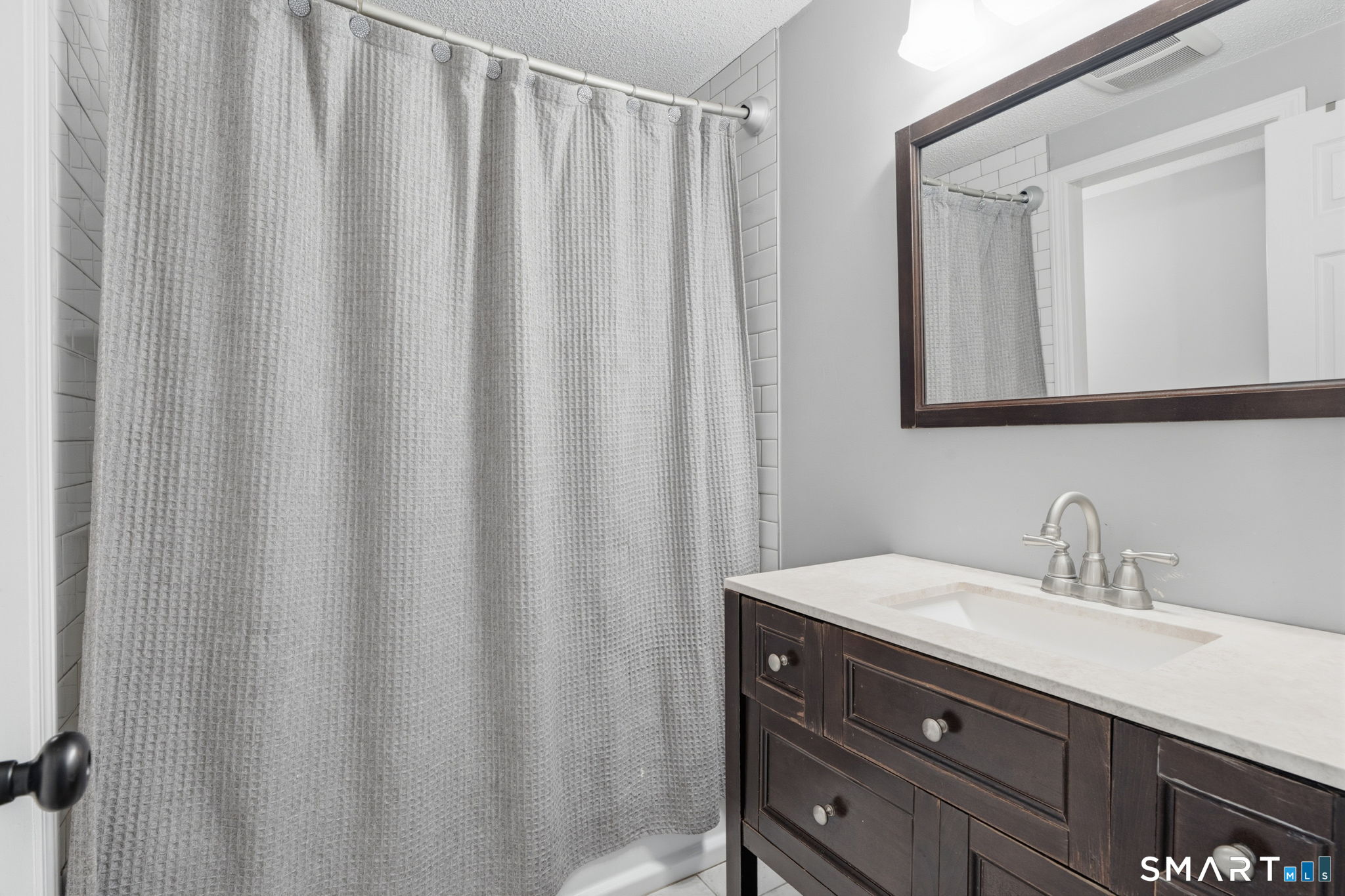 182 Rising Trail Drive, Unit 182 Middletown, CT 06457 - Photo 15 of 39