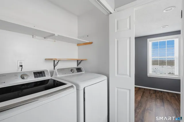 $259,900 | 182 Rising Trail Drive, Unit 182, Middletown, CT 06457