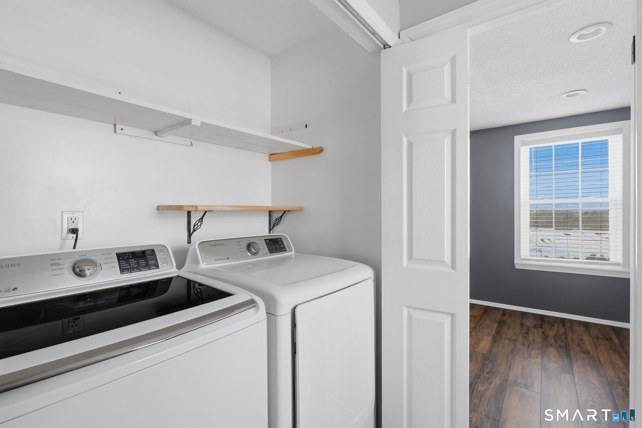 182 Rising Trail Drive, Unit 182 Middletown, CT 06457 - Photo 16 of 39