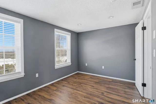 $259,900 | 182 Rising Trail Drive, Unit 182, Middletown, CT 06457