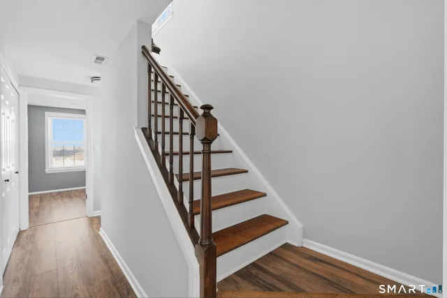 $259,900 | 182 Rising Trail Drive, Unit 182, Middletown, CT 06457