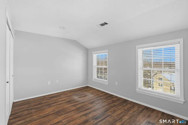 $259,900 | 182 Rising Trail Drive, Unit 182, Middletown, CT 06457