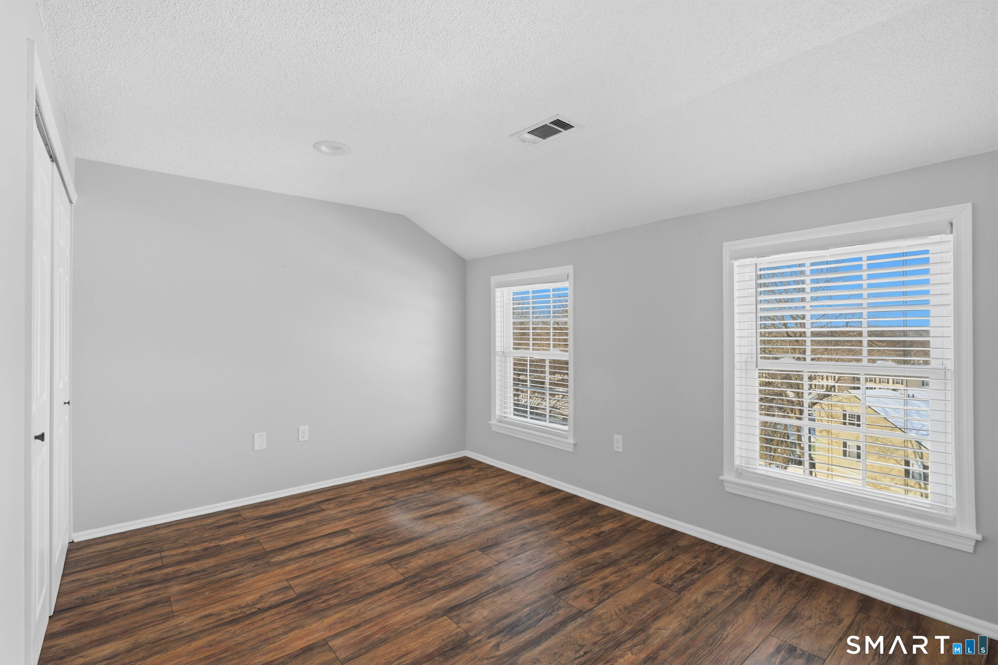 182 Rising Trail Drive, Unit 182 Middletown, CT 06457 - Photo 19 of 39