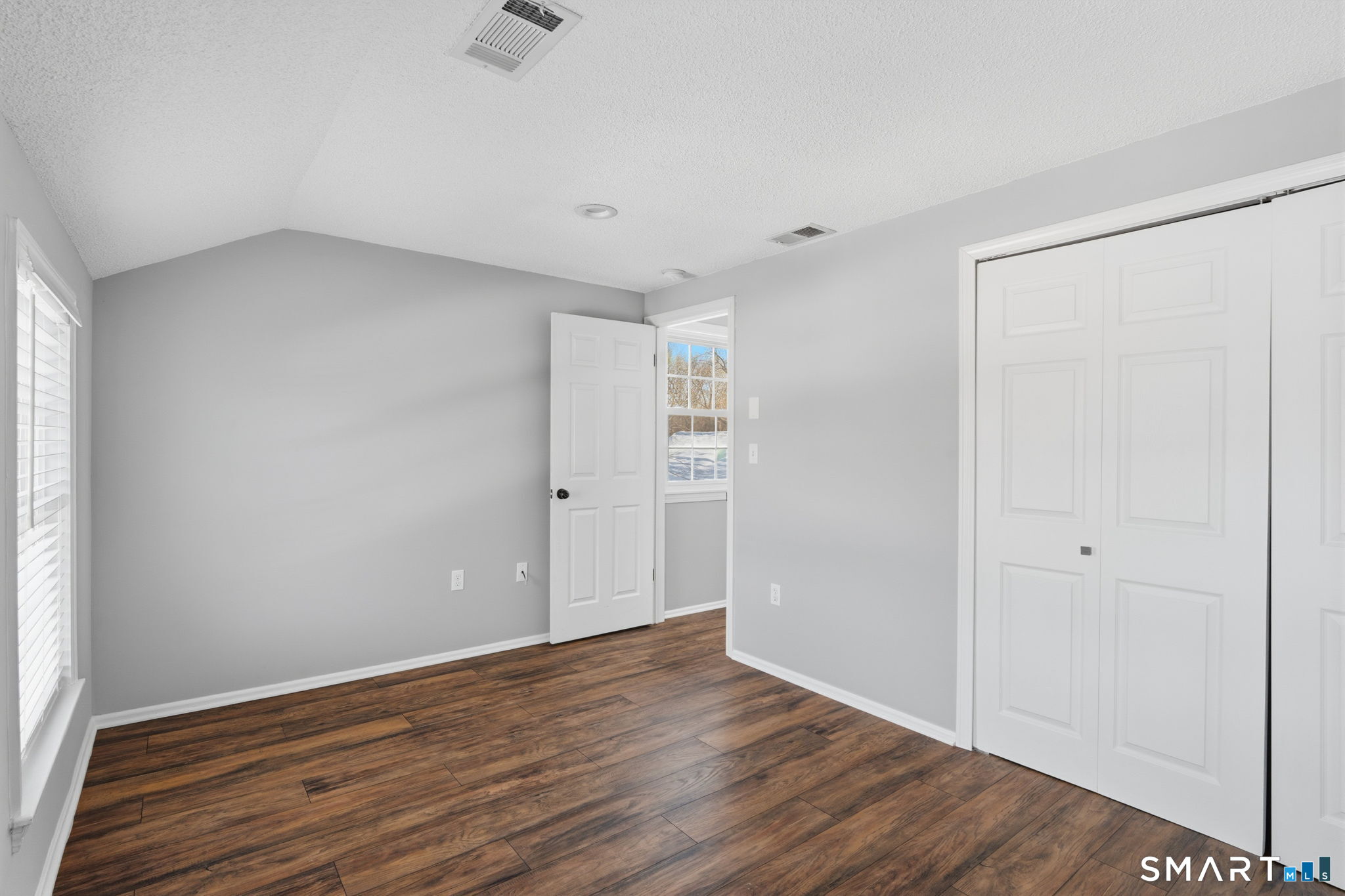 182 Rising Trail Drive, Unit 182 Middletown, CT 06457 - Photo 21 of 39