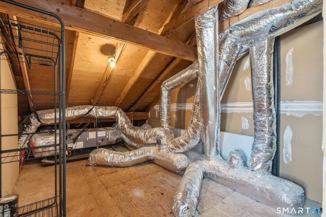 $259,900 | 182 Rising Trail Drive, Unit 182, Middletown, CT 06457